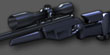 R93